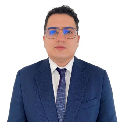 Sebastián González García